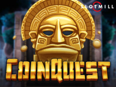 Casino slot games free77